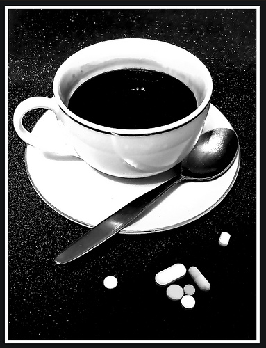 Kliknij na zdjęcie, żeby zobaczyć w pełnych wymiarach