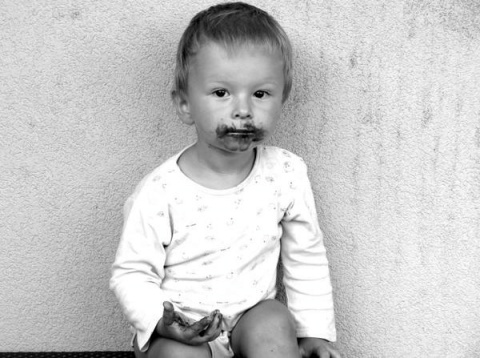 Kliknij na zdjęcie, żeby zobaczyć w pełnych wymiarach