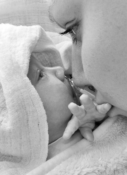 Kliknij na zdjęcie, żeby zobaczyć w pełnych wymiarach