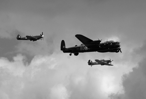 Kliknij na zdjęcie, żeby zobaczyć w pełnych wymiarach