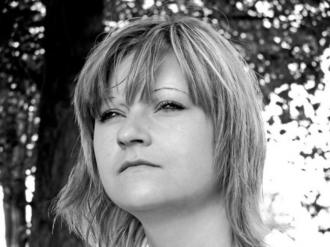 Kliknij na zdjęcie, żeby zobaczyć w pełnych wymiarach