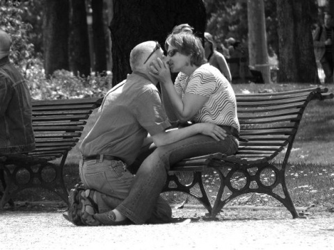 Kliknij na zdjęcie, żeby zobaczyć w pełnych wymiarach