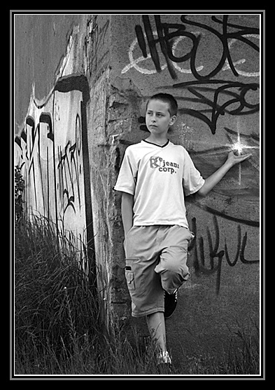 Kliknij na zdjęcie, żeby zobaczyć w pełnych wymiarach