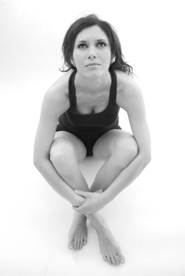 Kliknij na zdjęcie, żeby zobaczyć w pełnych wymiarach