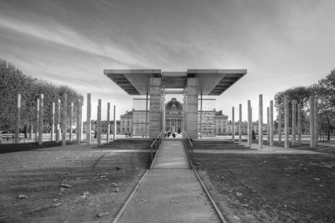 Kliknij na zdjęcie, żeby zobaczyć w pełnych wymiarach