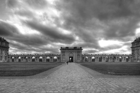 Kliknij na zdjęcie, żeby zobaczyć w pełnych wymiarach