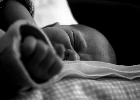 Kliknij na zdjęcie, żeby zobaczyć w pełnych wymiarach