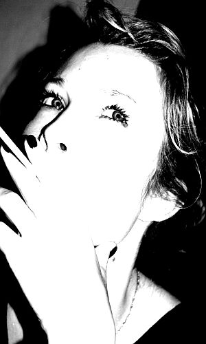 Kliknij na zdjęcie, żeby zobaczyć w pełnych wymiarach