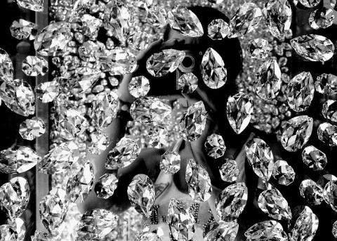 Kliknij na zdjęcie, żeby zobaczyć w pełnych wymiarach