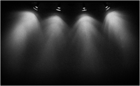 Kliknij na zdjęcie, żeby zobaczyć w pełnych wymiarach