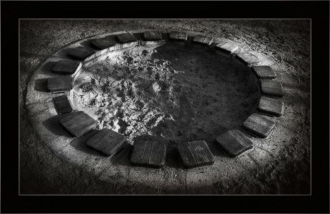 Kliknij na zdjęcie, żeby zobaczyć w pełnych wymiarach