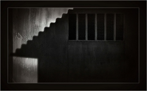 Kliknij na zdjęcie, żeby zobaczyć w pełnych wymiarach