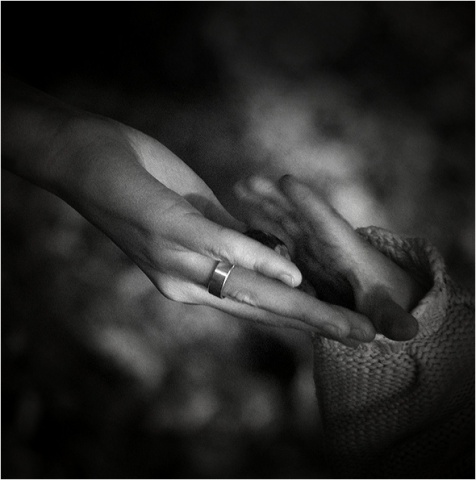 Kliknij na zdjęcie, żeby zobaczyć w pełnych wymiarach