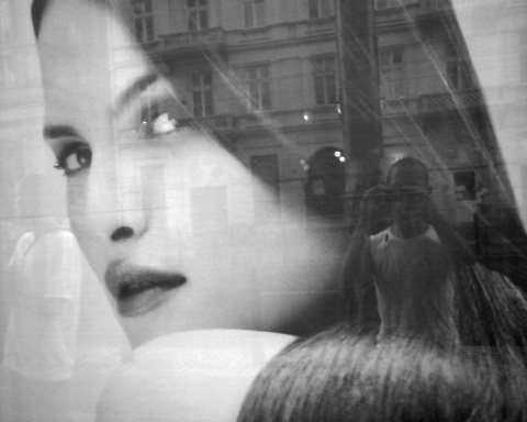 Kliknij na zdjęcie, żeby zobaczyć w pełnych wymiarach