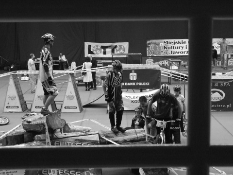 Kliknij na zdjęcie, żeby zobaczyć w pełnych wymiarach