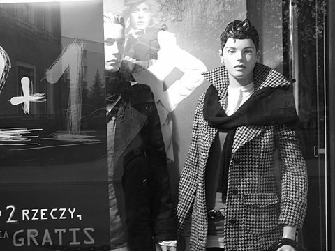 Kliknij na zdjęcie, żeby zobaczyć w pełnych wymiarach