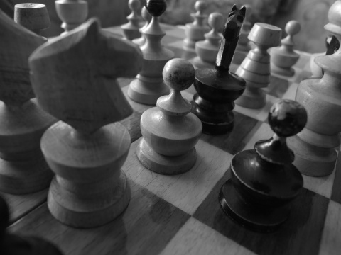 Kliknij na zdjęcie, żeby zobaczyć w pełnych wymiarach