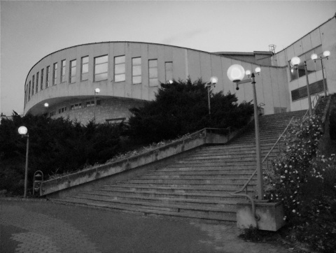 Kliknij na zdjęcie, żeby zobaczyć w pełnych wymiarach