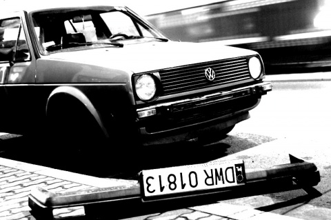 Kliknij na zdjęcie, żeby zobaczyć w pełnych wymiarach