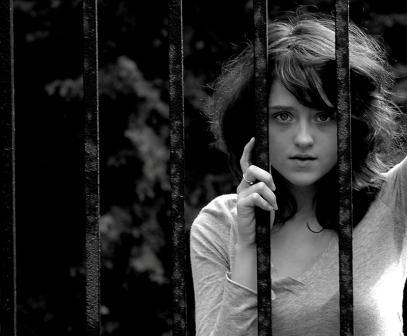 Kliknij na zdjęcie, żeby zobaczyć w pełnych wymiarach