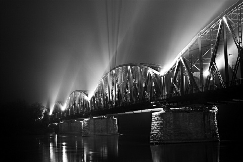 Kliknij na zdjęcie, żeby zobaczyć w pełnych wymiarach