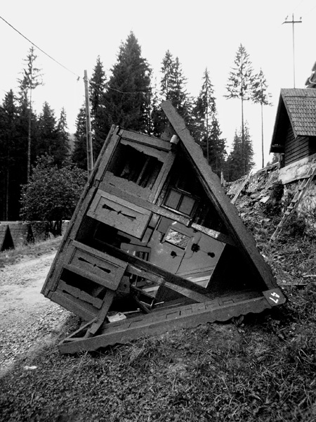 Kliknij na zdjęcie, żeby zobaczyć w pełnych wymiarach