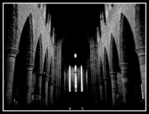 Kliknij na zdjęcie, żeby zobaczyć w pełnych wymiarach