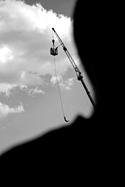 Kliknij na zdjęcie, żeby zobaczyć w pełnych wymiarach