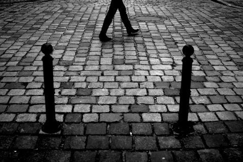 Kliknij na zdjęcie, żeby zobaczyć w pełnych wymiarach