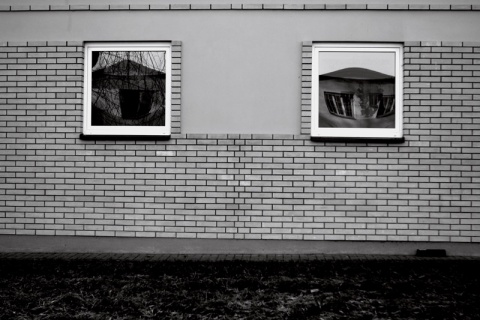 Kliknij na zdjęcie, żeby zobaczyć w pełnych wymiarach