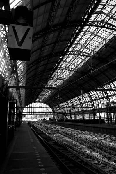 Kliknij na zdjęcie, żeby zobaczyć w pełnych wymiarach