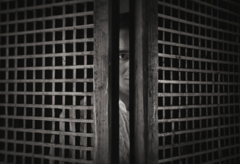 Kliknij na zdjęcie, żeby zobaczyć w pełnych wymiarach