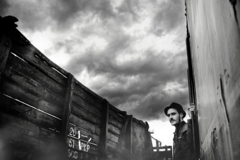 Kliknij na zdjęcie, żeby zobaczyć w pełnych wymiarach