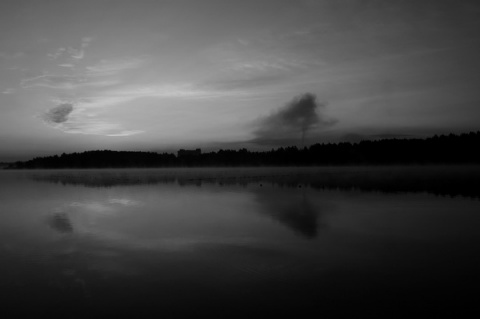 Kliknij na zdjęcie, żeby zobaczyć w pełnych wymiarach