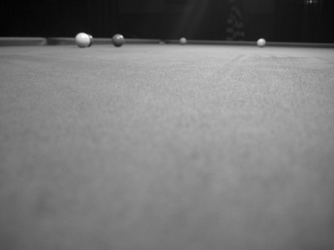 Kliknij na zdjęcie, żeby zobaczyć w pełnych wymiarach