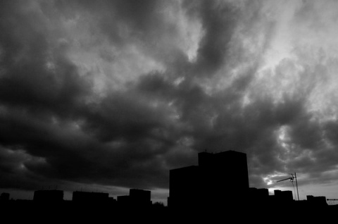 Kliknij na zdjęcie, żeby zobaczyć w pełnych wymiarach