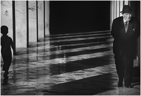 Kliknij na zdjęcie, żeby zobaczyć w pełnych wymiarach