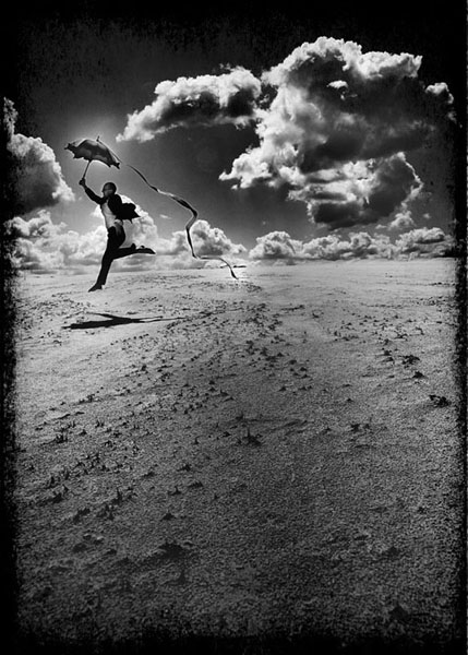 Kliknij na zdjęcie, żeby zobaczyć w pełnych wymiarach