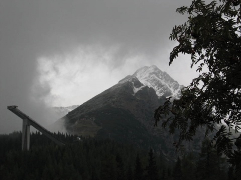 Kliknij na zdjęcie, żeby zobaczyć w pełnych wymiarach