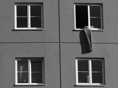 Kliknij na zdjęcie, żeby zobaczyć w pełnych wymiarach