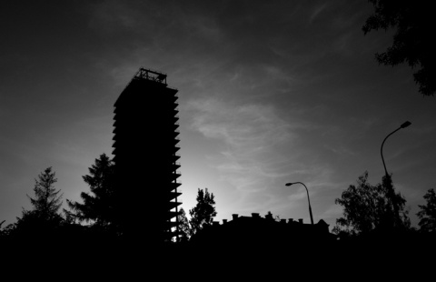 Kliknij na zdjęcie, żeby zobaczyć w pełnych wymiarach