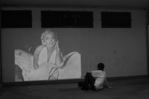 Kliknij na zdjęcie, żeby zobaczyć w pełnych wymiarach