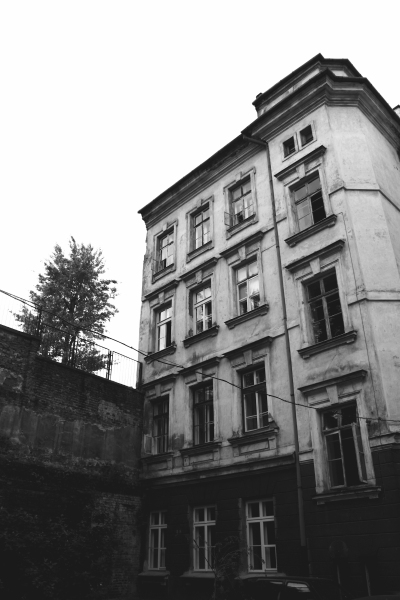 Kliknij na zdjęcie, żeby zobaczyć w pełnych wymiarach