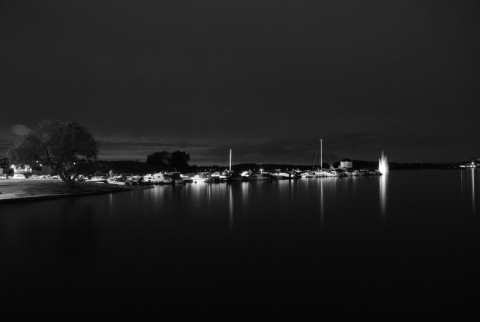 Kliknij na zdjęcie, żeby zobaczyć w pełnych wymiarach