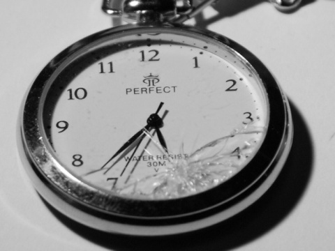 Kliknij na zdjęcie, żeby zobaczyć w pełnych wymiarach