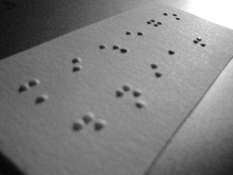 Kliknij na zdjęcie, żeby zobaczyć w pełnych wymiarach