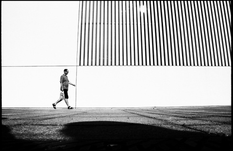 Kliknij na zdjęcie, żeby zobaczyć w pełnych wymiarach