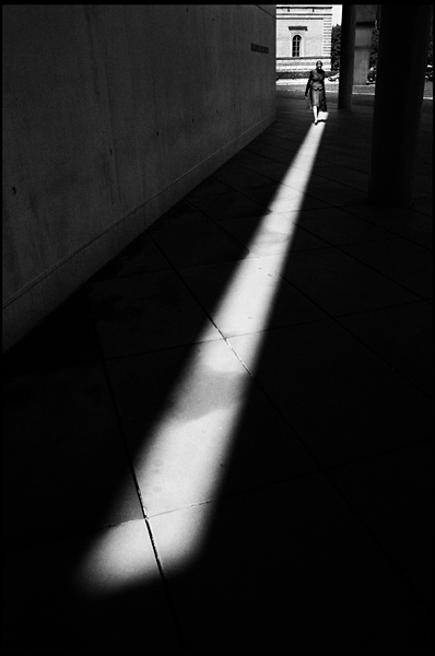 Kliknij na zdjęcie, żeby zobaczyć w pełnych wymiarach