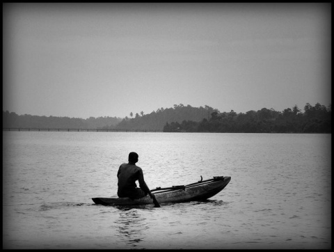 Kliknij na zdjęcie, żeby zobaczyć w pełnych wymiarach