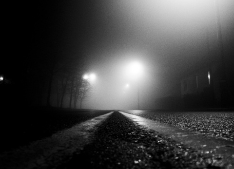 Kliknij na zdjęcie, żeby zobaczyć w pełnych wymiarach